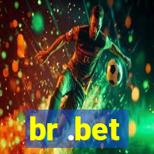 br .bet