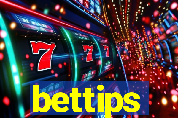 bettips