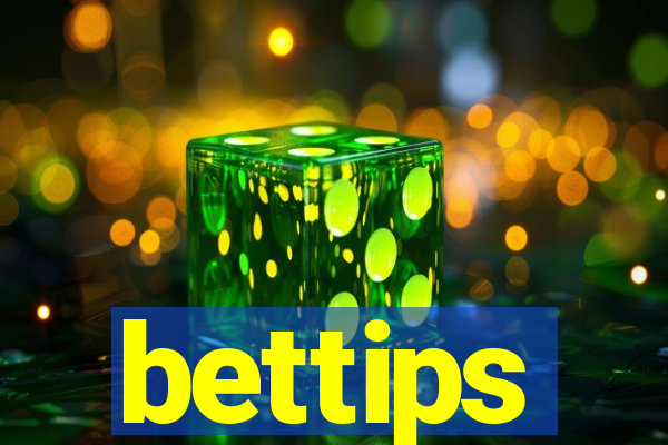 bettips