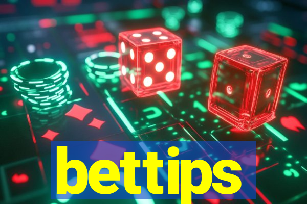 bettips