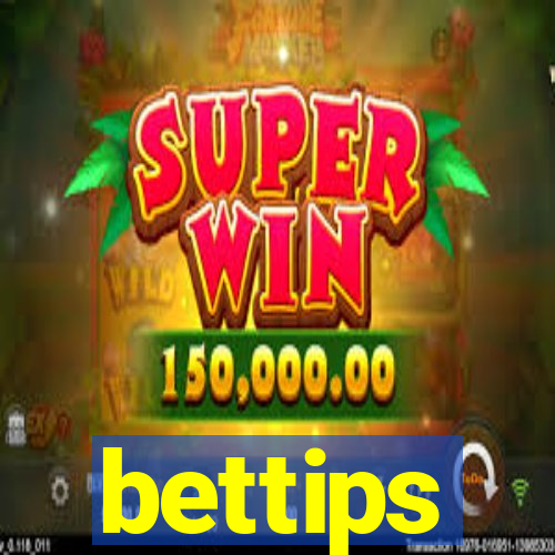 bettips