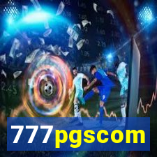 777pgscom