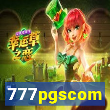 777pgscom