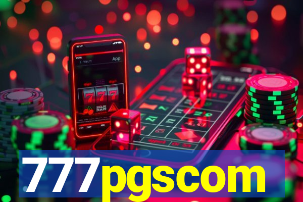 777pgscom