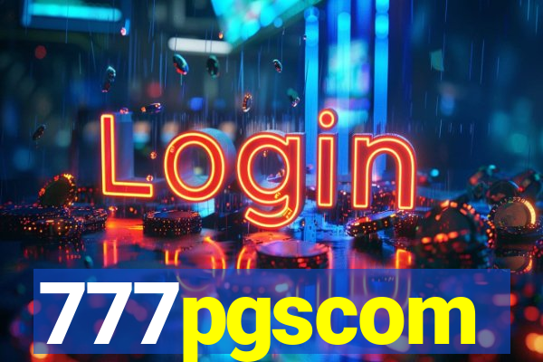 777pgscom