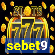 sebet9