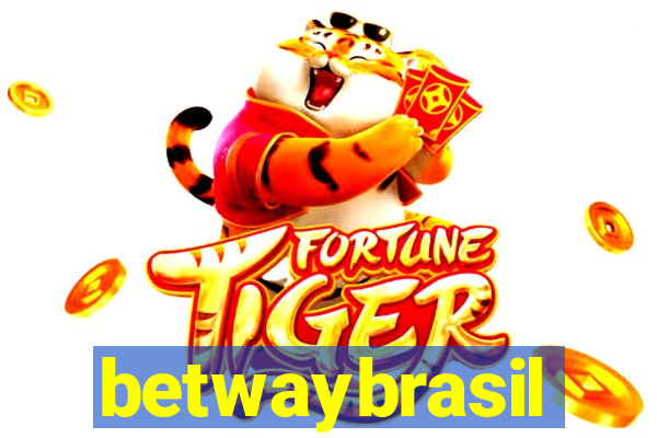 betwaybrasil