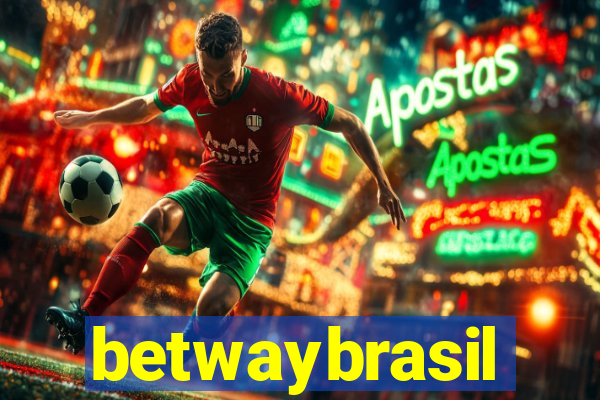 betwaybrasil