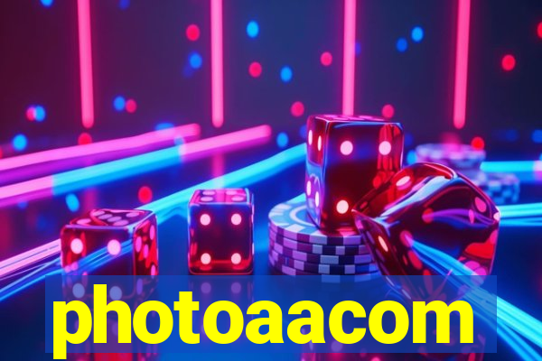 photoaacom