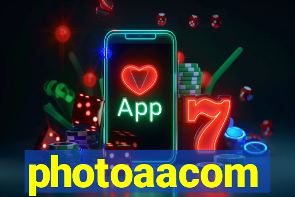 photoaacom