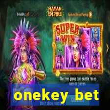 onekey bet