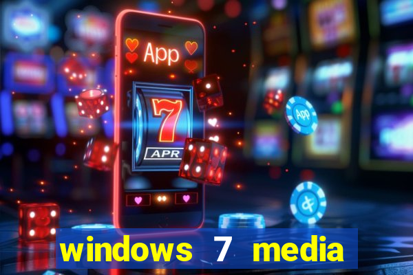 windows 7 media creation tool