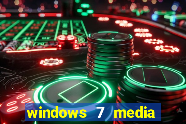 windows 7 media creation tool