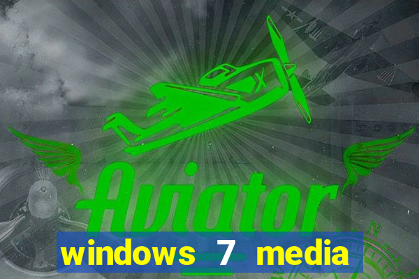 windows 7 media creation tool