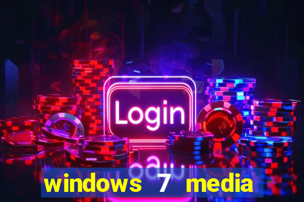 windows 7 media creation tool