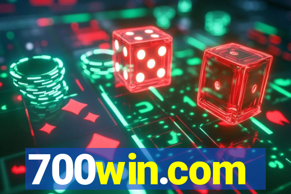 700win.com