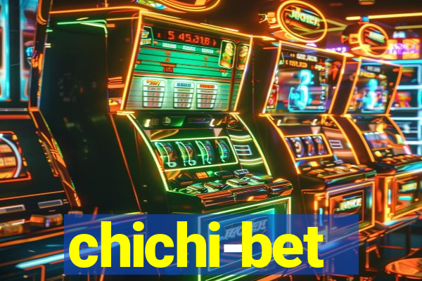 chichi-bet