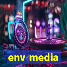 env media