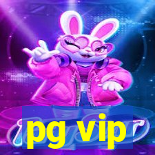 pg vip