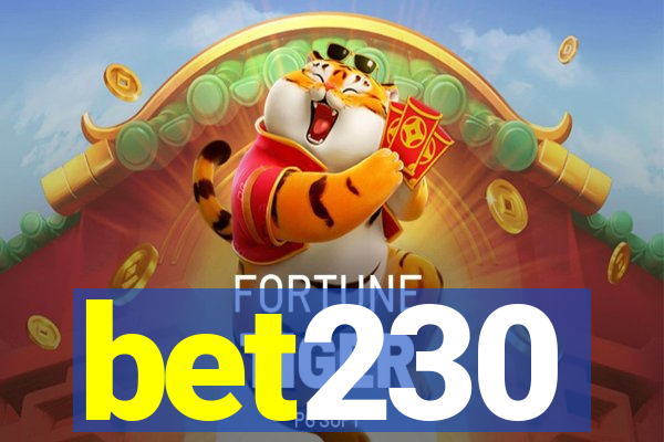 bet230