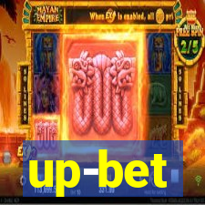 up-bet