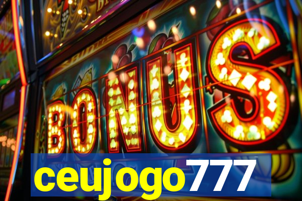 ceujogo777