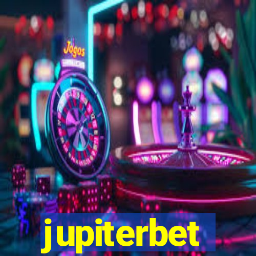 jupiterbet