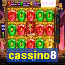 cassino8