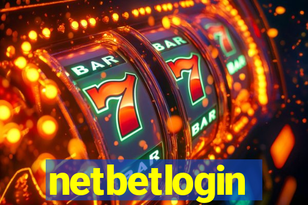 netbetlogin