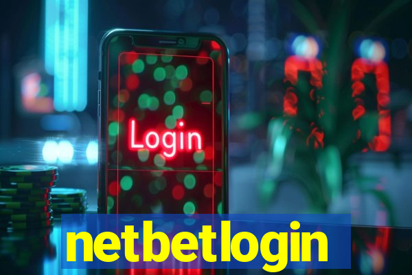 netbetlogin