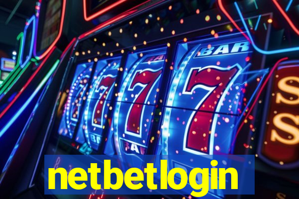 netbetlogin