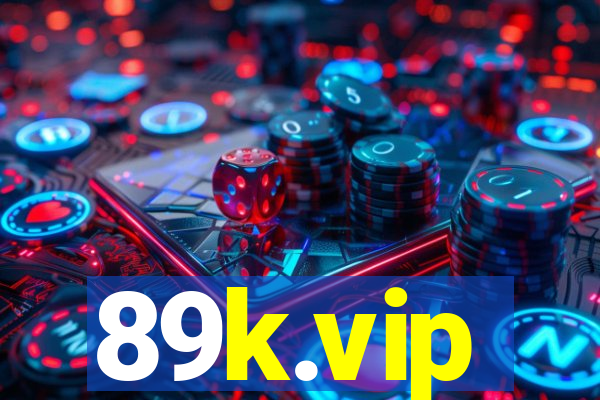 89k.vip