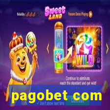 pagobet com