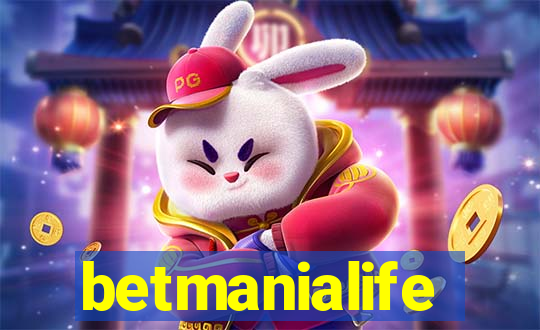 betmanialife