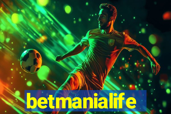 betmanialife