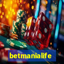 betmanialife