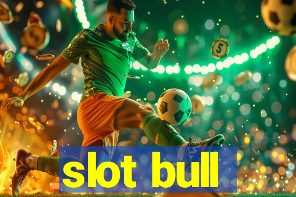 slot bull