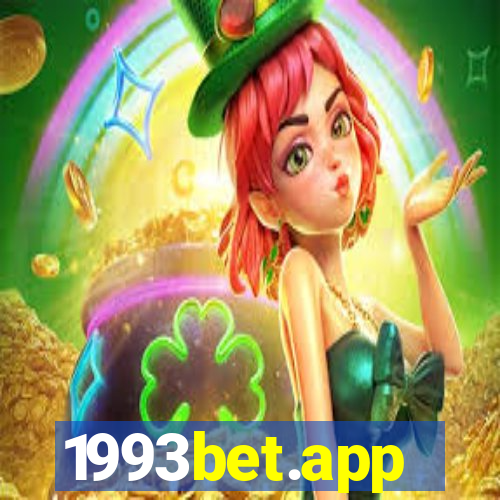 1993bet.app