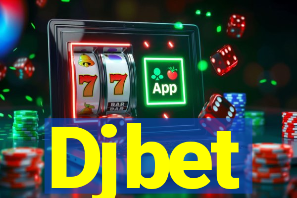 Djbet