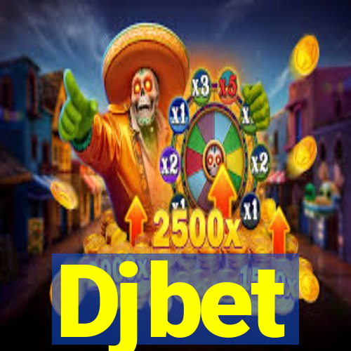 Djbet