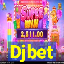 Djbet