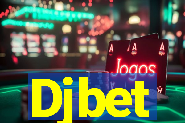 Djbet