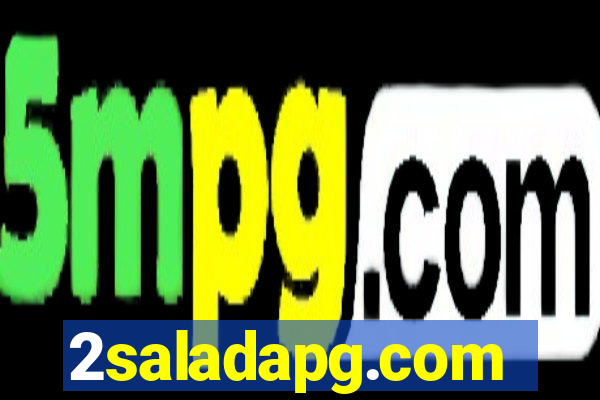 2saladapg.com