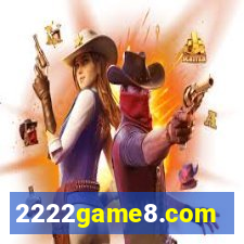 2222game8.com