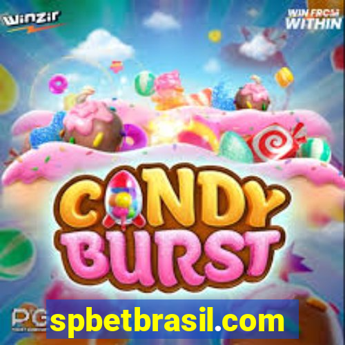 spbetbrasil.com