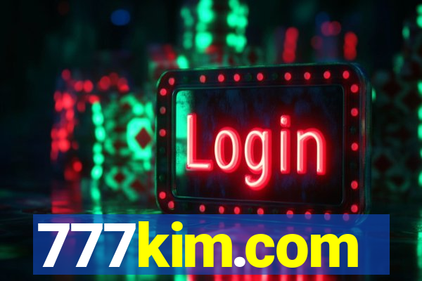 777kim.com