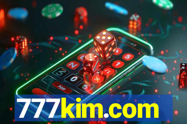 777kim.com