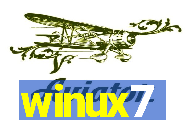 winux7