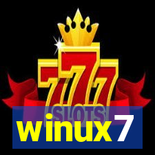 winux7