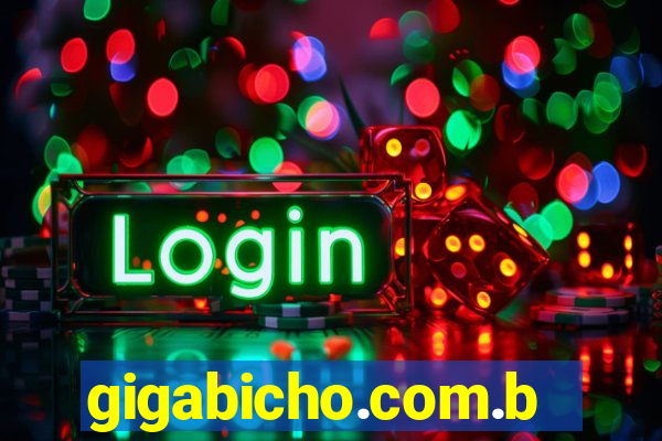 gigabicho.com.br